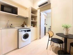 Upper Bukit Timah Road (D21), Apartment #584545481